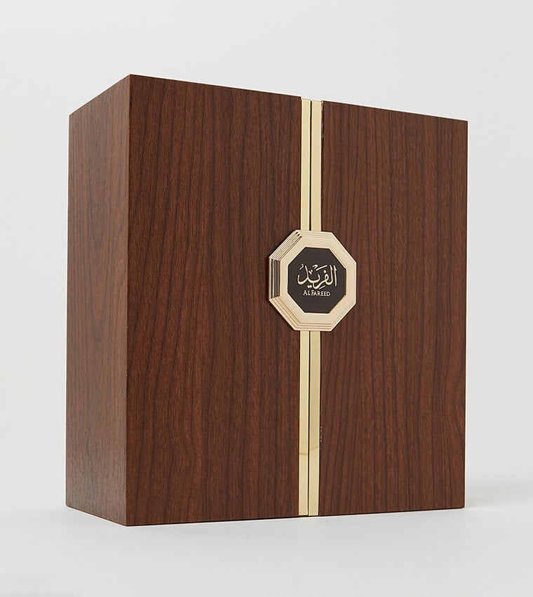 Best Selling Perfume of all time