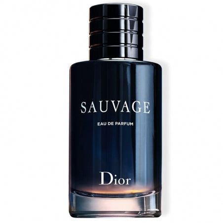 Luxury Men’s Fragrance | Long Lasting Fresh Scent